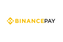 Binance Pay