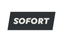 Sofort