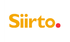 Siirto