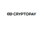CryptoPay