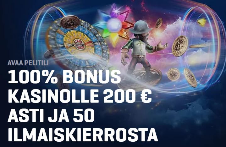 casino double bubble slot