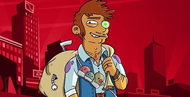 casoola casino första välkomstbonus casoola casino första välkomstbonus