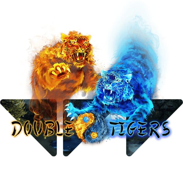 5cb43fbd01f1cd8faede3bb4b86a4e50 5cb43fbd01f1cd8faede3bb4b86a4e50