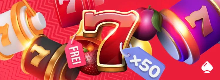 Top 25 Zitate zu das beste Online Casino