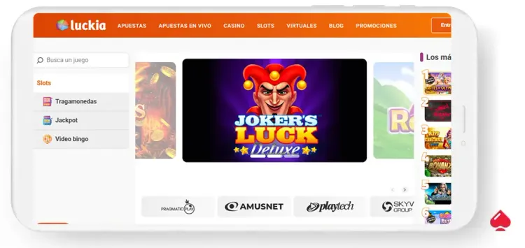 ¿Quedó atascado? Pruebe estos consejos para optimizar su casino deposito minimo 1 euro