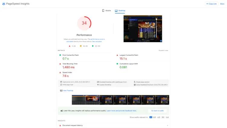 Khám Phá Aw8 - Cổng Ngõ Vào Thế Giới Mới