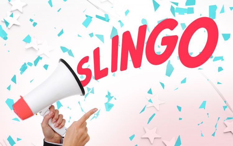 slingo5