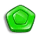 Sweet bonanza green diamond