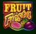 Fruit fiesta logo