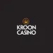 Kroon logo