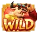 fortune-ox-wild-symbool