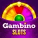 Best Slots