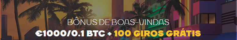 bonus wild tornado casino