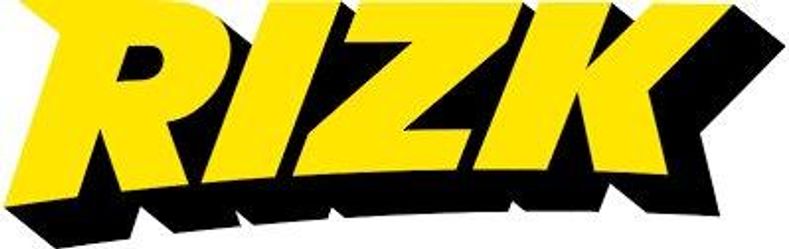 till rizk casino