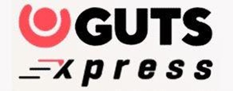 till gutsxpress