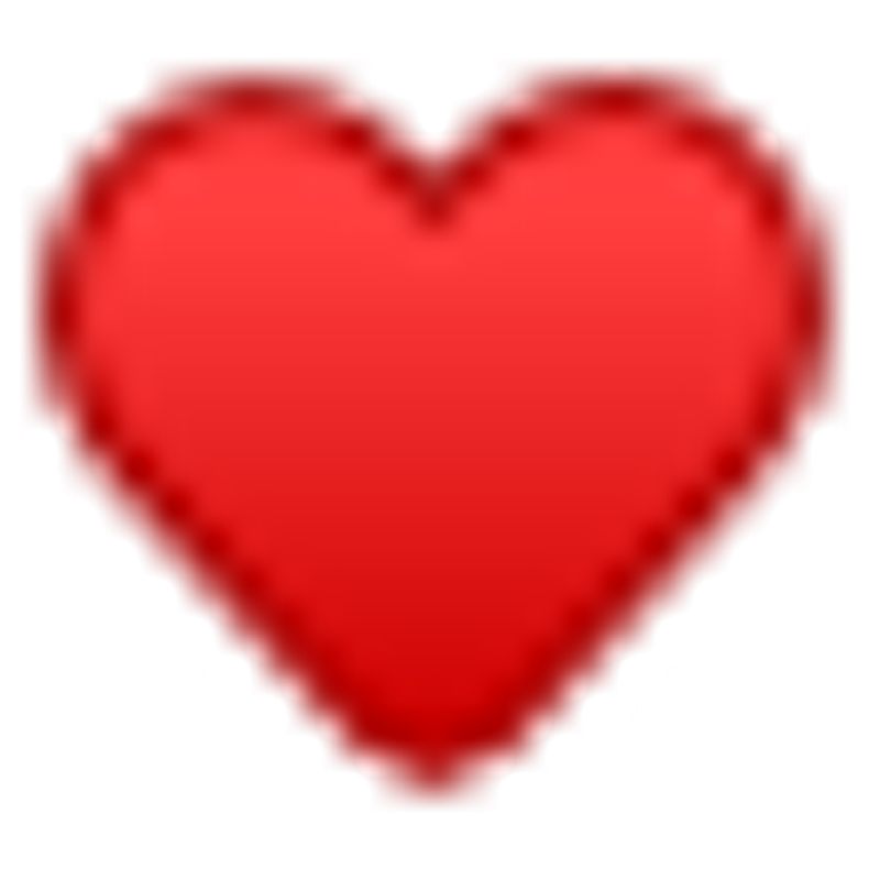 heart heart