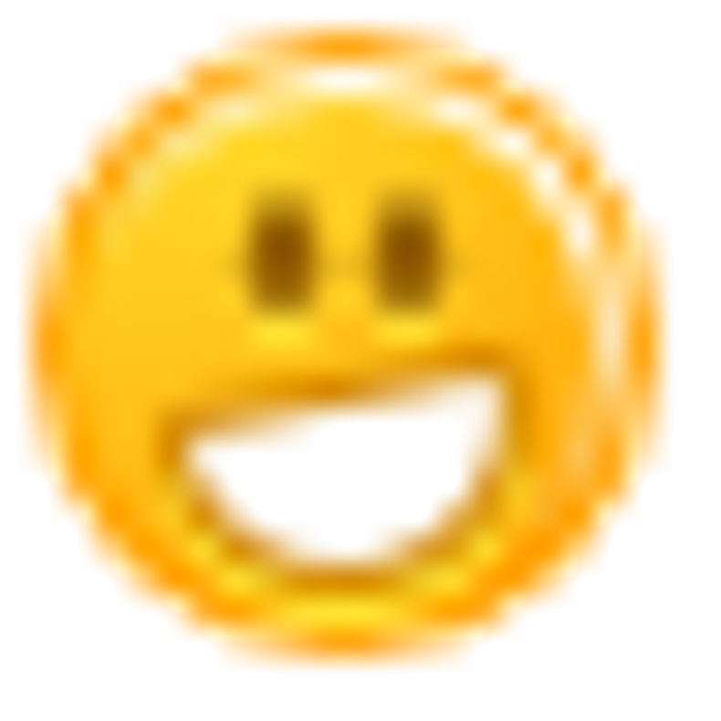 laugh laugh
