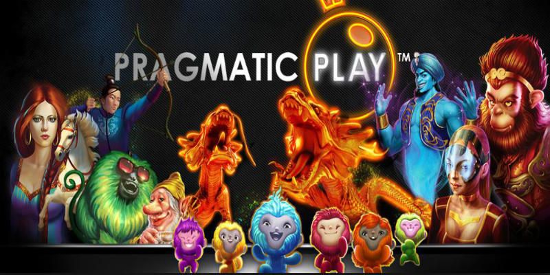 4ae69d8fbfce81d8ac137dc4747fa78e 4ae69d8fbfce81d8ac137dc4747fa78e