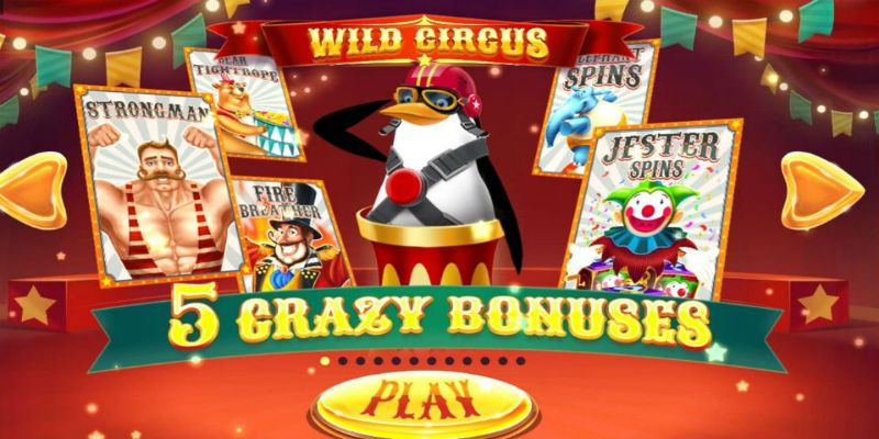 73b715e0afc9c989dbab9ca9c3dc0843