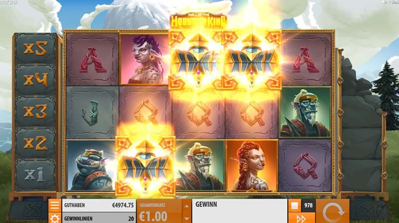 Hall-of-the-Mountain-King-Quickspin-Slot Hall-of-the-Mountain-King-Quickspin-Slot