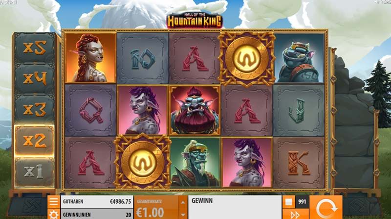Hall-of-the-Mountain-King-Quickspin-Slot-Test Hall-of-the-Mountain-King-Quickspin-Slot-Test
