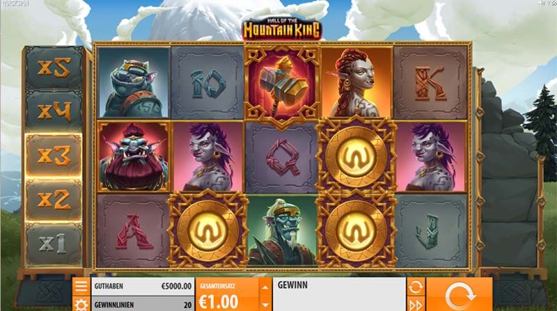Hall-of-the-Mountain-King-Quickspin-Slot-gratis-spielen Hall-of-the-Mountain-King-Quickspin-Slot-gratis-spielen