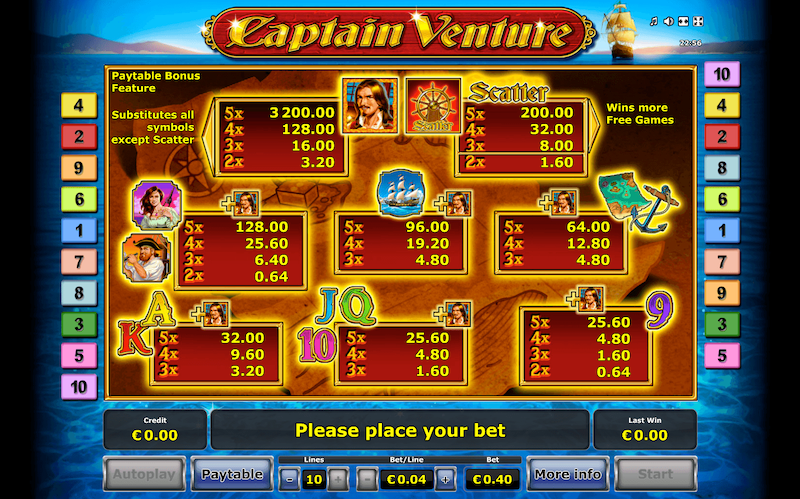 d35da33f24a389019200058390ade3f6 d35da33f24a389019200058390ade3f6