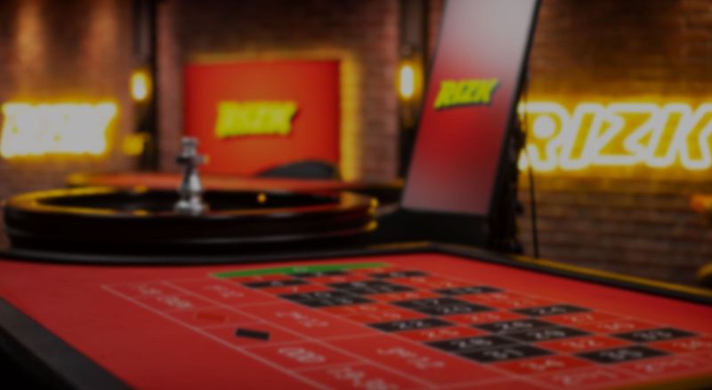 best live dealer online casino