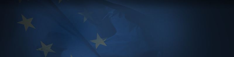 Best Online Casinos Europe Best Online Casinos Europe