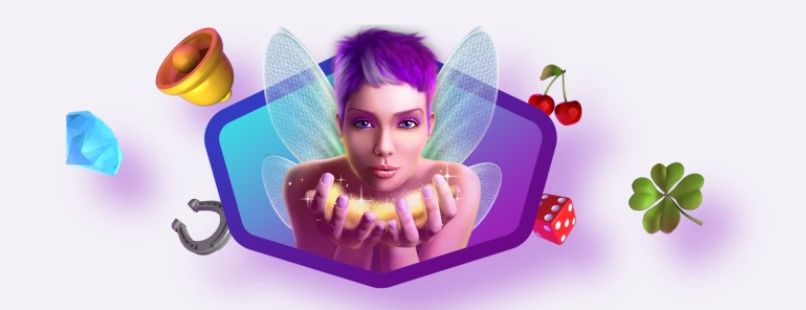 High 5 casino High 5 casino pelit