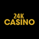 24K Casino