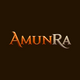 Онлайн-казино AmunRa