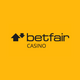 Betfair Casino