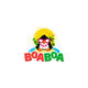 Казино BoaBoa