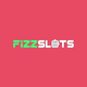 FizzSlots Casino