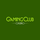 Gaming Club 娱乐场