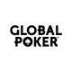Global Poker