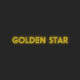 Golden Star 娱乐场