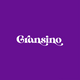 Онлайн-казино Gransino
