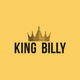Казино King Billy