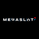 MegaSlot 娱乐场