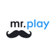 Mr Play Casino
