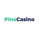 Pino Casino