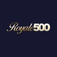 Royale500