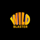 Казино WildBlaster