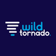Казино Wild Tornado
