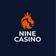 NineCasino