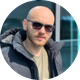 Vlad dobleja autor CasinoTopsOnline