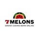 7melons Casino