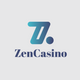 Zen Casino 禪宗賭場